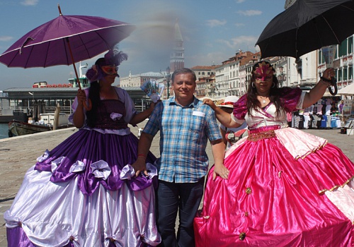 blog-image